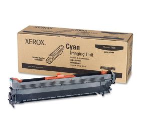 Xerox 108R00647 Accessory