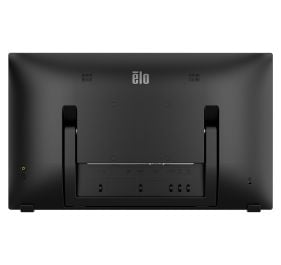 Elo E511214 Touchscreen