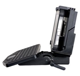 Gamber-Johnson 7160-0512 Accessory
