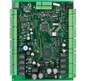 Honeywell NX4PCB Access Control Equipment
