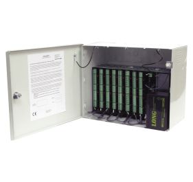 Honeywell PRO32IC Plastic ID Card