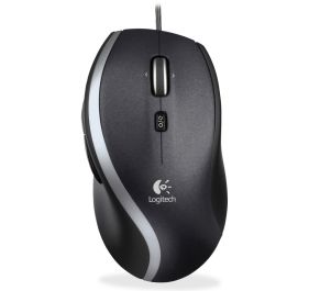 Logitech 910-001204 Products