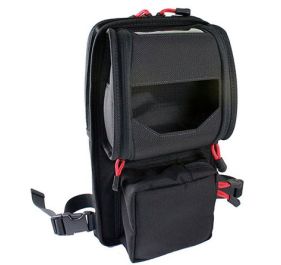 UltimaCase AF2784DW Spare Parts