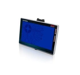 Datalogic 942155235 Data Terminal