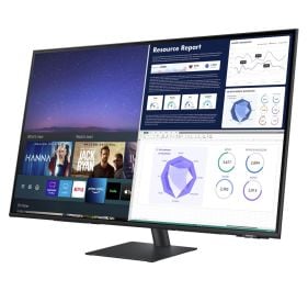 Samsung S43AM702UN Digital Signage Display