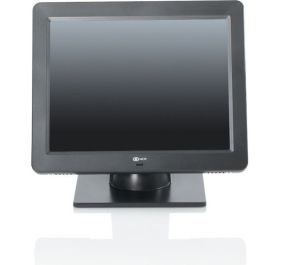 NCR 5943-2100-9090 POS Touch Terminal