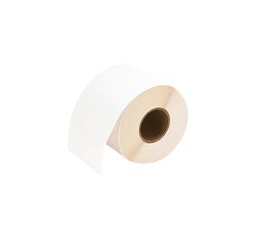 Primera 74715 Barcode Label