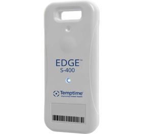 Zebra TT-40-0400-2 Sensor