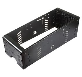 RAM Mount RAM-VC-21NB Products