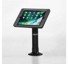 ArmorActive 800-00001_00118 Tablet Accessories