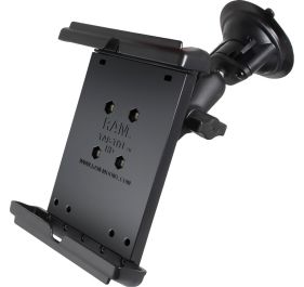 RAM Mount RAM-B-166-TAB12U Products