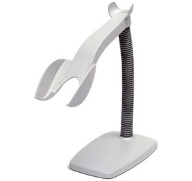 PSC 8-0424-16 Accessory