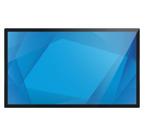 Elo E666042 Touchscreen Signage