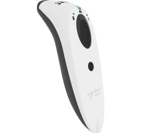 Socket Mobile CX3419-1838 Barcode Scanner