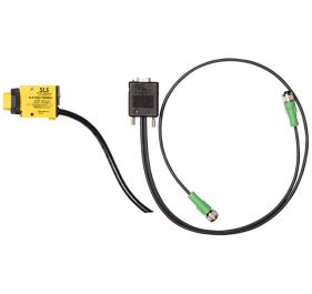 SLS RFID 10000362-SLS Accessory