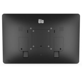 Elo E509874 Accessory