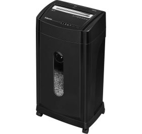 Fellowes 4817001 Shredder