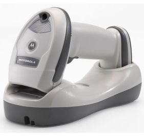 Zebra LI4278-PRWU2100AWR Barcode Scanner