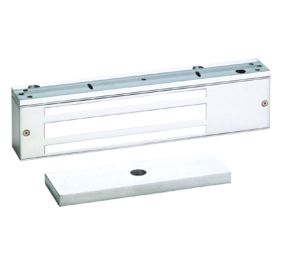SDC 1511VD Products