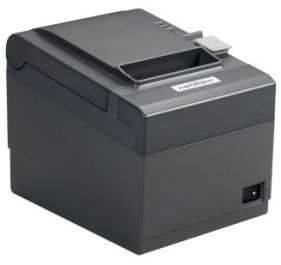 PartnerTech RP-500S Receipt Printer