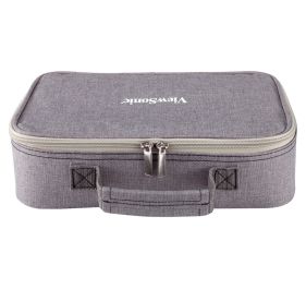 ViewSonic PJ-CASE-010 Carrying and Protective Accessories