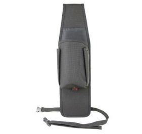 UltimaCase AA1173DWR Spare Parts