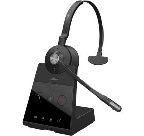 Jabra 9553-553-125 Telecommunication Equipment