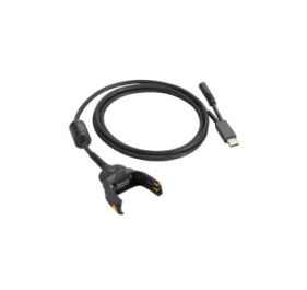 Motorola 25-154073-01R Cables, Connectors, and Adapters