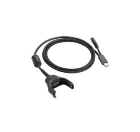 Motorola 25-154073-01R Accessory