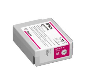 Epson C13T52L320 InkJet Cartridge