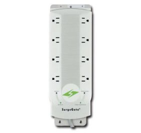 ITW Linx M8KSU-60 Surge Protector