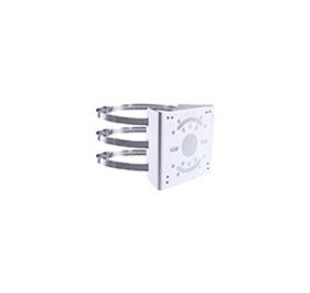 GeoVision 150-MT420-000 CCTV Camera Mount