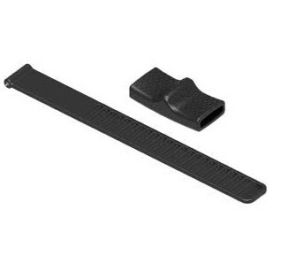 Honeywell 8680I505FNGRSTRAP2 Accessory