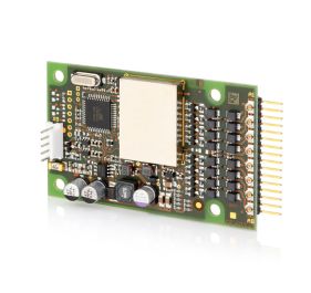 FEIG 3418.000.00 RFID Reader