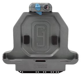 Gamber-Johnson 7170-0874-12 Docks and Cradles