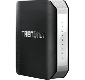 TRENDnet TEW-818DRU Wireless Router