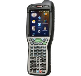 Honeywell 99EXL03-0C612XEH Mobile Computer