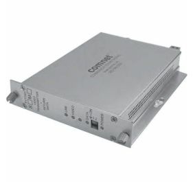 Bosch FVR1021M1 Products
