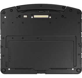 Panasonic Toughbook 20 Rugged Laptop