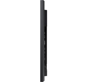 Samsung QM55R-B Digital Signage Display