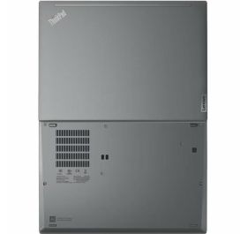 Lenovo 20WL005KUS Laptop