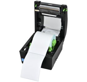 TSC DH240-A001-0031 Barcode Label Printer