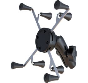 RAM Mount RAM-HOL-UN8B-201U Products