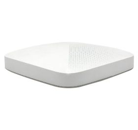 Aerohive EVCO-AH-AP-650-AX-FCC Wireless Access Points