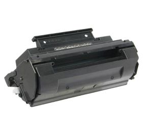 Clover Imaging Group 112691P Toner