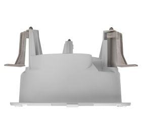Axis CCTV Camera Mount