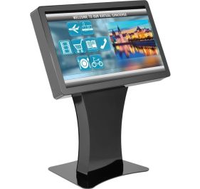 Peerless-AV KILH543 Accessory