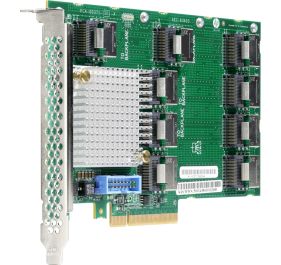 HPE 874576-B21 Accessory