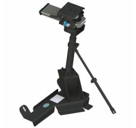 Gamber-Johnson 7170-0841-03 Mounting Hardware and Stands