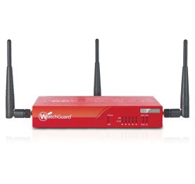 BCI WG025503 Telecommunication Equipment